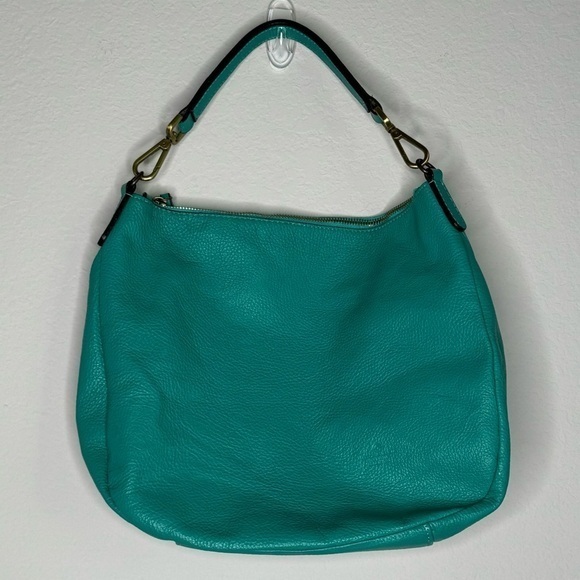 Vittoria Veneta Genuine Leather made in Italy‎ Bag - Picture 1 of 11